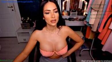 sugarasian 210614 Camshow VIdeo mfc