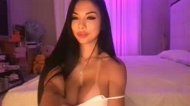 lexivixi 210623 Cam Video mfc