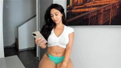 esmeralda_bel 210626 Cam Video mfc