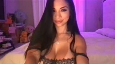 lexivixi 210625 Cam Video mfc