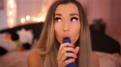 Perfectview Blowjob Sweet Video mfc