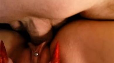 masmax Fuck Video Onlyfans