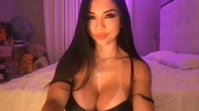 lexivixi 210627 Camshow Video mfc