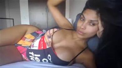 klghthedss_lk mfc Big Boobs Video