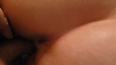 masmax Doggy POV Sex Onlyfans