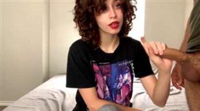 camelliaandgrey Jerks Dick Video Chaturbate