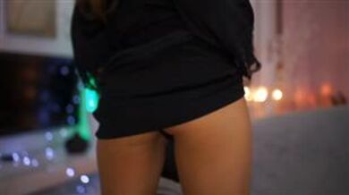 PlsDontellMom 210705 Camshow Video mfc