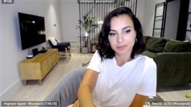 YoyoM_ Hangout Video mfc