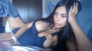 kglhtheevs_lk 210709 Cam Video mfc