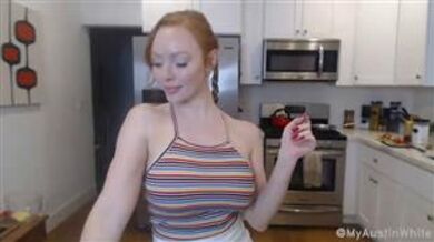 myaustinwhite Stream Onlyfans Video