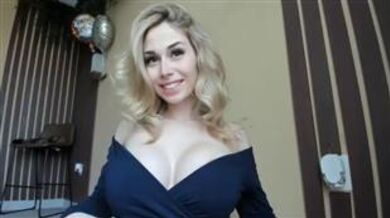 artoftease Blue Dress Video Chaturbate