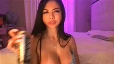 lexivixi 210713 Camshow Video mfc