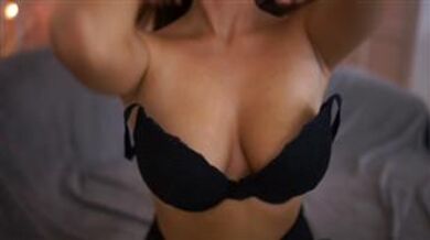 PlsDontellMom Tits Video Mfc