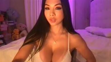 lexivixi 210714 Camshow Video mfc