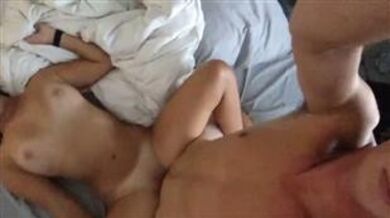 bonandcly Chaturbate BoyGirl Sex Video