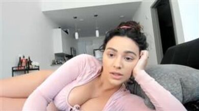 esmeralda_bel 210719 Camshow Video mfc