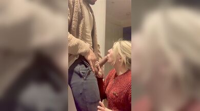 lillieinlove Blowjob Video Onlyfans