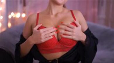 PlsDontellMom 210719 Camshow Video mfc