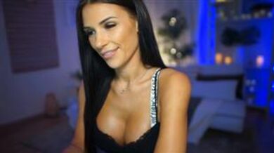 Vivien_x 210719 Sexy Camgirl Video mfc