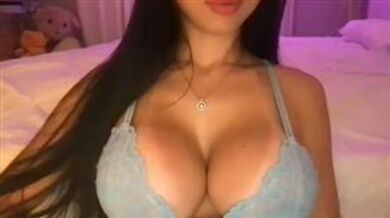 lexivixi 210720 Camshow Video mfc