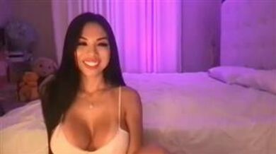lexivixi 210721 Camshow Video mfc
