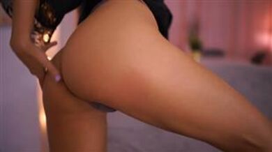 PlsDontellMom 210723 Camshow Video mfc