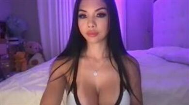 lexivixi 210723 Camshow Video mfc