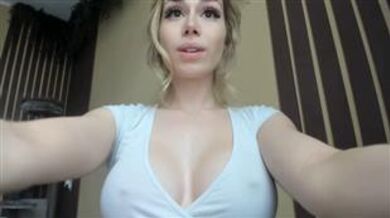 artoftease Hard Nipples Video Chaturbate