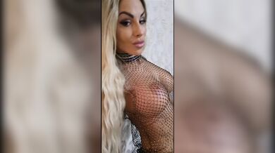 mariadreamgirl Tits Pussy Show Onlyfans