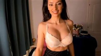 salmahayekk 210726 Camshow Video mfc