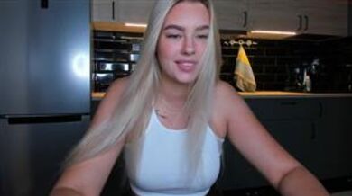 8a88 Chaturbate Camshow Video