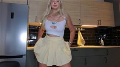 8a88 Chaturbate Cam Video Recording