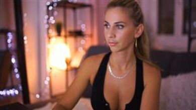 HelloHalley 210730 Camshow Video mfc