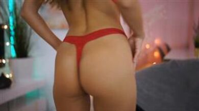 PlsDontellMom 210731 Camshow Video mfc