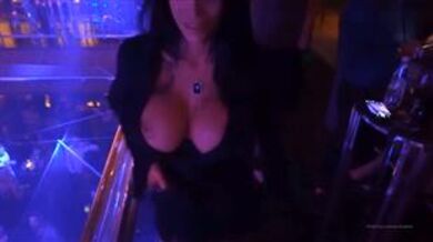 jesikabest Onlyfans Voyeur Party Video