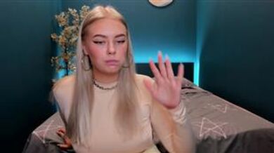 8a88 Ass Flash Video Chaturbate