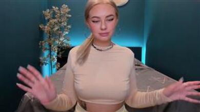 8a88 Hard Nipples Video Chaturbate