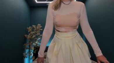 8a88 Wet Top Video CHaturbate