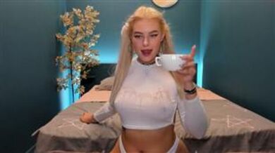 8a88 Shirt Wet Show Chaturbate