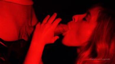 hunginla88 Chroma Naughty Evening Photographers wife