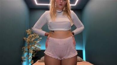 8a88 Sexy Top Video Chaturbate