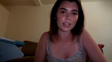 tight10chat Chaturbate Camshow Video