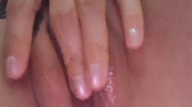 jesikabest Horny Late Video Onlyfans