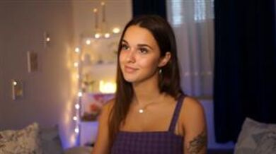 Temptation_ss Flash Boobs Video mfc