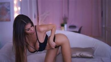 Nickey_ 210812 Boobs Flash mfc