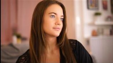 PlsDontellMom 210816 Camshow Video mfc