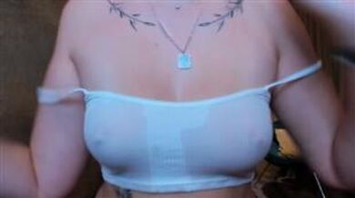 8a8y_nura Sexy Wet Shirt Chaturbate