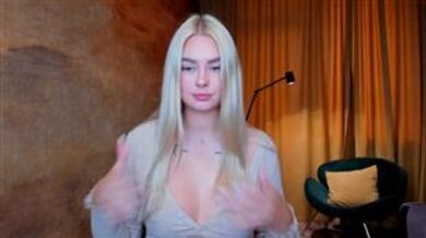 8a8y_nura Camshow Video Recording Chaturbate