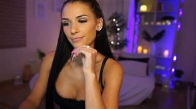 Vivien_x Flash Boobs Video mfc