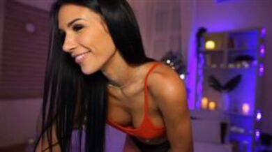 Vivien_x Tits Flash Video mfc